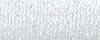 Fine #8 Braid (032) 10м Kreinik