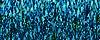 Fine #8 Braid (684) 10м Kreinik