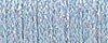 Fine #8 Braid (9294) 10м Kreinik