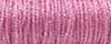 Fine #8 Braid (9592) 10м Kreinik