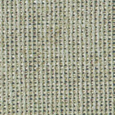 341953 Linen-Aida 18 (ширина 150см) натуральный лен