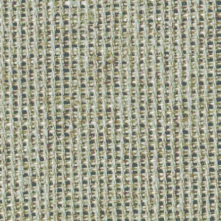 341953 Linen-Aida 18 (ширина 150см) натуральный лен