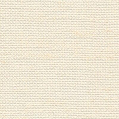 345299 Floba superfine 35 (ширина 140см) кремовый