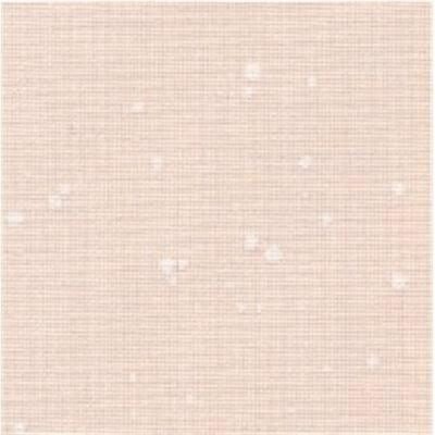 39844259 Murano Splash 32 (ширина 140см) розовый с белыми брызгами