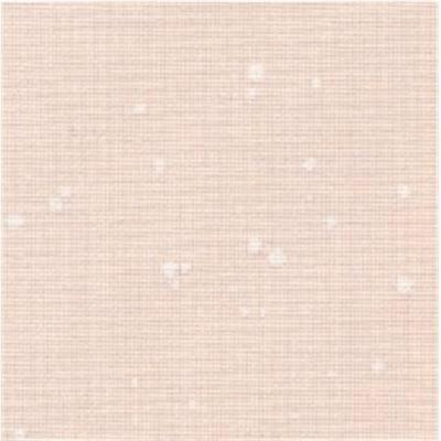 39844259 Murano Splash 32 (ширина 140см) розовый с белыми брызгами