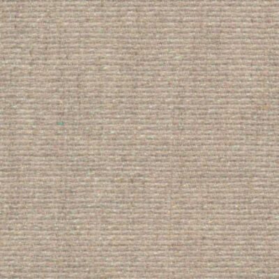 341911 Linen-Aida 18 (ширина 150см)