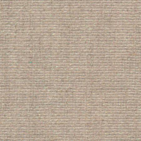 341911 Linen-Aida 18 (ширина 150см)