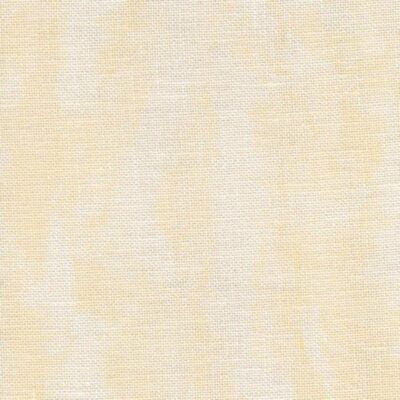 36092349 Vintage Belfast Linen 32 (ширина 140см) песочный мрамор