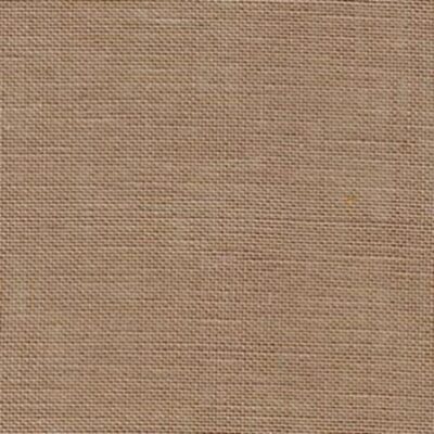 32173021 Edinburgt 36 (ширина 140см) нуга