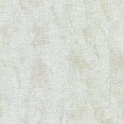 38351079 Vintage Lugana 25 (ширина 140см) мрамор песчаный