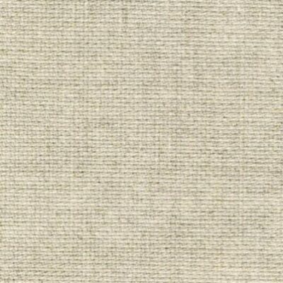 345652 Linen-Aida 20 (ширина 150см) натуральный лен
