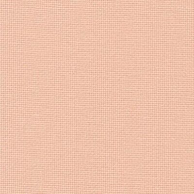 32704087 Brittney Lugana Aida 28 (ширина 140см) розовый персик
