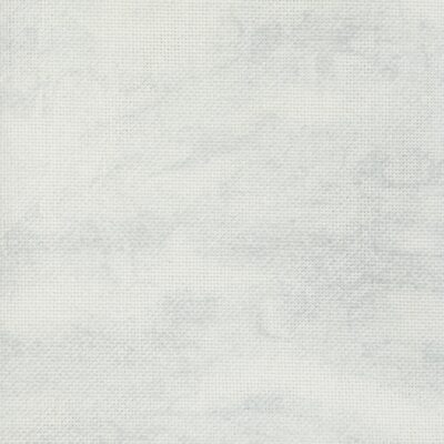 38357139 Vintage Lugana 25 (ширина 140см) мраморные облака