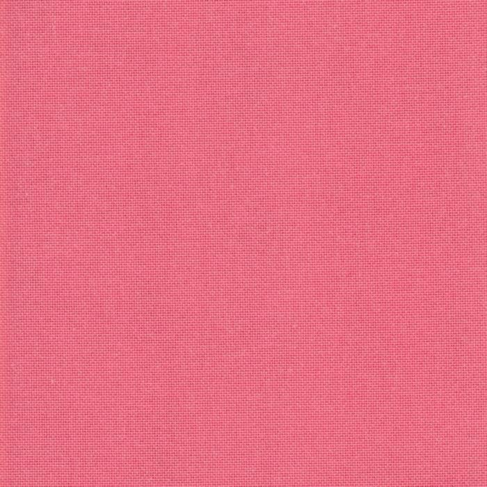 38354018 Lugana 25 (ширина 140см) коралловый