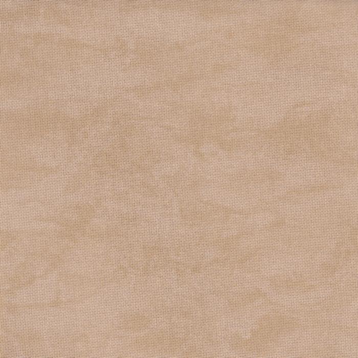 12353009 Vintage Linda Schulertuch 27 (ширина 140см) мокко винтажный