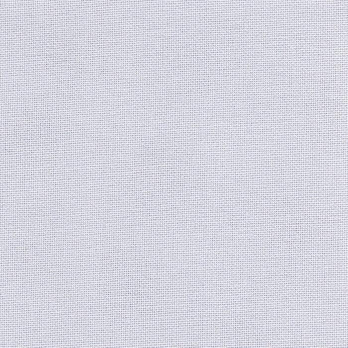 38357011 Lugana 25 (ширина 140см) cеребристая луна