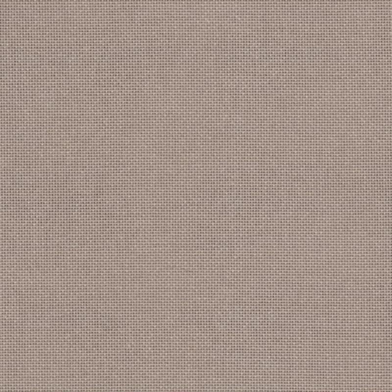 3256779 Bellana 20 (ширина 140см) серо-коричневый