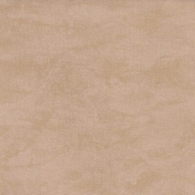 12353009 Vintage Linda Schulertuch 27 (ширина 140см) мокко винтажный