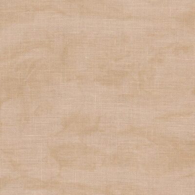 33483009 Vintage-Newcastle 40 (ширина 140см) мокко неоднотонный