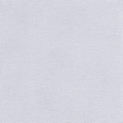 38357011 Lugana 25 (ширина 140см) cеребристая луна