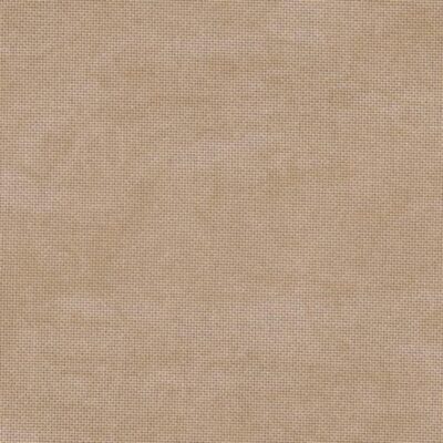 38353009 Vintage Lugana 25 (ширина 140см) мокко винтажный