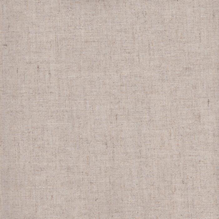 345253 Floba superfine 35 (ширина 140см) лен