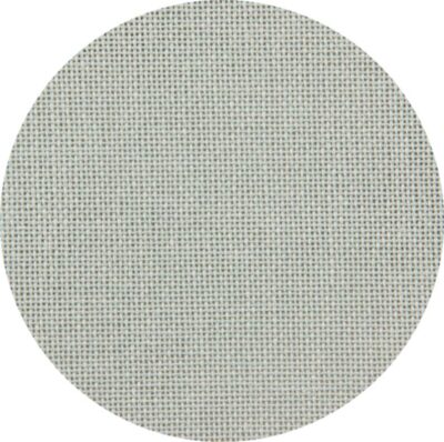32707095 Brittney Lugana Aida 28 (ширина 140см)