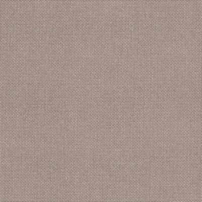 3256779 Bellana 20 (ширина 140см) серо-коричневый