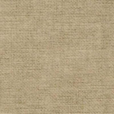 345653 Linen-Aida 20 (ширина 110см) натуральный лен