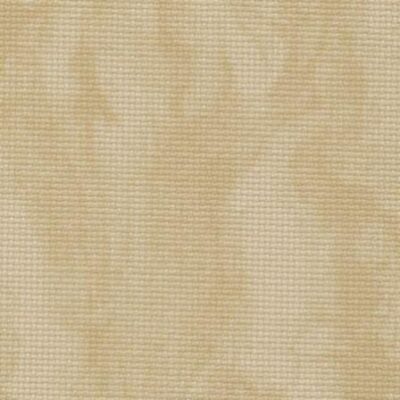 33263009 Aida extra fine 20 (ширина 110см) мокко винтажный