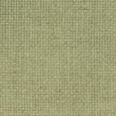 339053 Linen Aida 14 (ширина 110см) лен