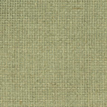 339053 Linen Aida 14 (ширина 110см) лен