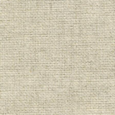 345652 Linen-Aida 20 (ширина 150см) натуральный лен