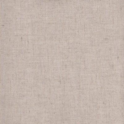 345253 Floba superfine 35 (ширина 140см) лен