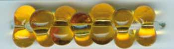 32190/170503,2х6,5мм чешский бисер Preciosa 500г