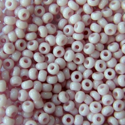 33119/03295/10 чешский бисер Preciosa 50г