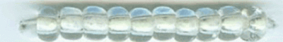 33119/681024 чешский бисер Preciosa 500г