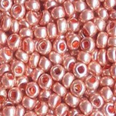33129/18191/10 чешский бисер Preciosa 50г