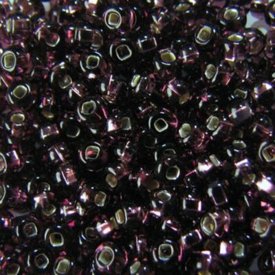 33129/27060/10 чешский бисер Preciosa 50г