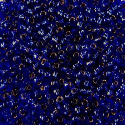 33119/37080/10 чешский бисер Preciosa 500г