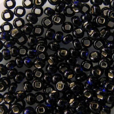 33129/37110/10 чешский бисер Preciosa 500г