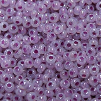 33119/37328/10 чешский бисер Preciosa 50г