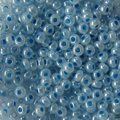 33119/37336/10 чешский бисер Preciosa 50г