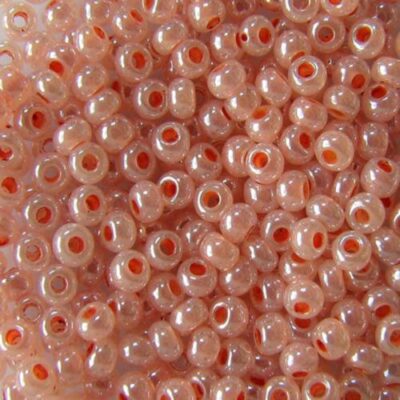 33119/37389/10 чешский бисер Preciosa 50г