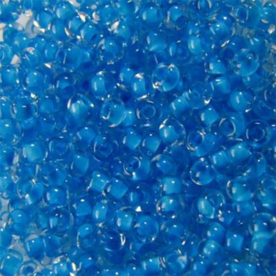33119/38365/10 чешский бисер Preciosa 50г
