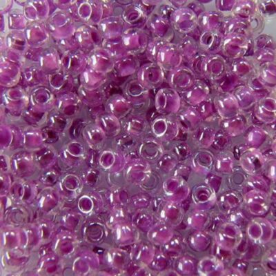 33119/38628/10 чешский бисер Preciosa 50г