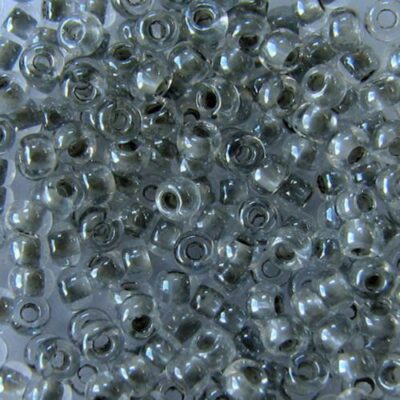 33119/38642/10 чешский бисер Preciosa 50г