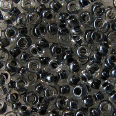 33119/38649/10 чешский бисер Preciosa 50г