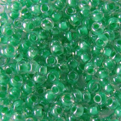 33119/38656/10 чешский бисер Preciosa 50г