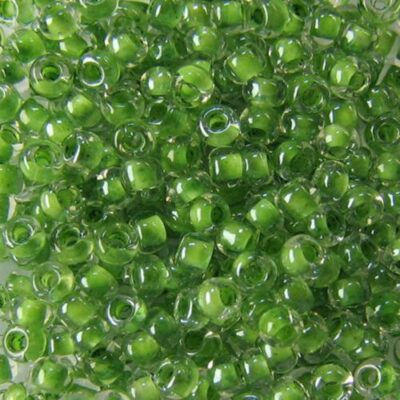 33119/38657/10 чешский бисер Preciosa 50г